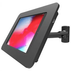 Compulocks Swing držák tabletu na zeď Univerzální Tablet Swing Arm Mount