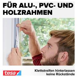 tesa 55387-20 Insect Stop Comfort náhradní šplhací pás Vhodný pro značku (odpuzovače) Tesa Fliegengitter 5.6 m