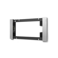 Smart Things sDock Fix s52 držák na tablet Samsung Galaxy Tab S7, Galaxy Tab S8 27,9 cm (11)