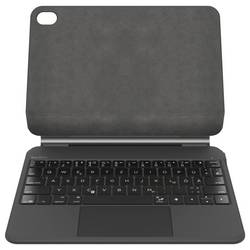 Belkin klávesnice k tabletu včetně ochranného coveru Vhodné pro značku (tablet): Apple iPad 10.9 (10. generace) (6. generace) iPad