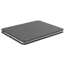 Belkin klávesnice k tabletu včetně ochranného coveru Vhodné pro značku (tablet): Apple iPad 10.9 (10. generace) (6. generace) iPad