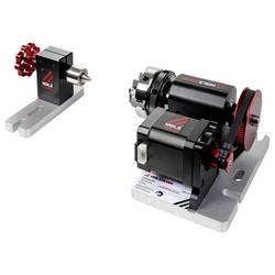 Holzmann Maschinen CTF45P4X Sada os