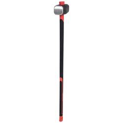 KS Tools 142.6401 perlík 4800 g 900 mm 1 ks