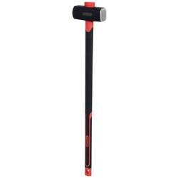 KS Tools 142.6401 perlík 4800 g 900 mm 1 ks