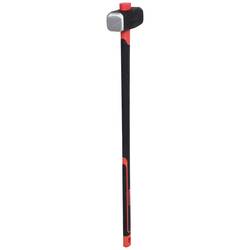 KS Tools 142.6401 perlík 4800 g 900 mm 1 ks