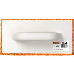 kwb 924788 hladítko (d x š) 280 x 140 mm