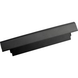 Asus akumulátor do notebooku 0B110-00320600 10.8 V 6700 mAh Asus