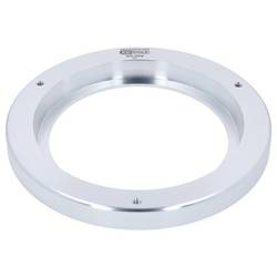 KS Tools 500.8648 adaptér hliník 1 ks