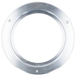 KS Tools 500.8648 adaptér hliník 1 ks