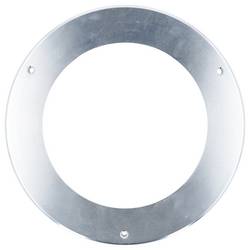 KS Tools 500.8648 adaptér hliník 1 ks