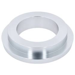 KS Tools 500.8662 adaptér hliník 1 ks