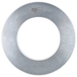 KS Tools 500.8662 adaptér hliník 1 ks