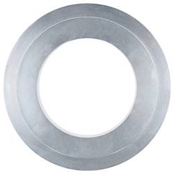 KS Tools 500.8662 adaptér hliník 1 ks