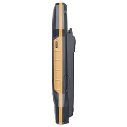 testo testo 400 - Gebrauchsnormal Set sada měřičů parametrů životního prostředí, měří tlak, teplota, -40, 0 - 150, 200 °C, hPa