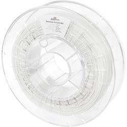 Spectrum Filaments 80254 S-Flex 90A vlákno pro 3D tiskárny TPU flexibilní 1.75 mm 500 g Polární bílá, polární bílá, bílá 1 ks