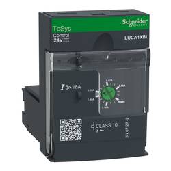 Schneider Electric LUCA1XBL LUCA1XBL Modul elektroniky