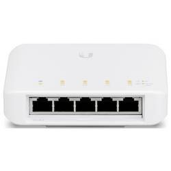 Ubiquiti Networks USW-FLEX UniFi USW-Flex síťový switch RJ45 4 + 1 port funkce PoE