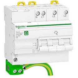 Schneider Electric R9L16710 R9L16710 svodič přepětí 10 kA Piece 1 ks