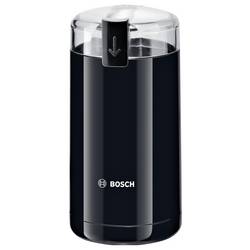 Bosch Kaffeemühle schwarz TSM6A013B mlýnek na kávu černá