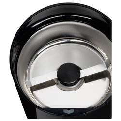 Bosch Kaffeemühle schwarz TSM6A013B mlýnek na kávu černá