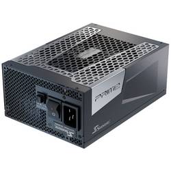 Seasonic PRIME-PX-1600-ATX30 PC síťový zdroj 1600 W ATX 80 PLUS® Platinum