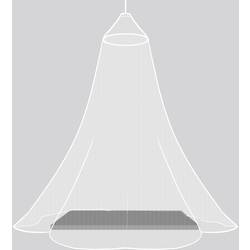 Gardigo 25201 moskytiéra (š x v) 12500 mm x 2500 mm bílá 1 ks