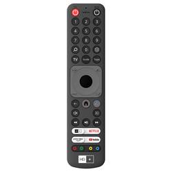 HD Plus IP USB TV tuner s dálkovým ovládáním