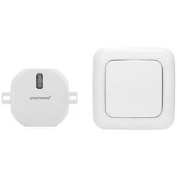 Smartwares SH4-99572 FSK 433 MHz bezdrátový spínač SH4-99572