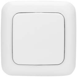 Smartwares SH4-99572 FSK 433 MHz bezdrátový spínač SH4-99572