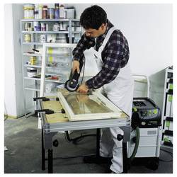 Festool 484172 BRUSNÝ TALÍŘ ST-STF-D115/0-M14 H Průměr 115 mm