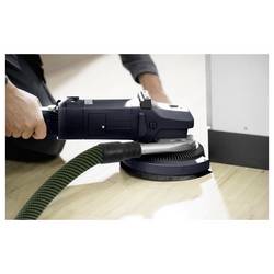 Festool 484172 BRUSNÝ TALÍŘ ST-STF-D115/0-M14 H Průměr 115 mm