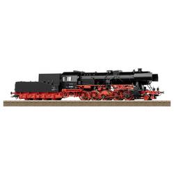 TRIX H0 T25535 Parní lokomotiva H0 BR 52 Steicht DB