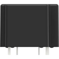 TE Connectivity T9AS1D12-12 průmyslové relé , 12 V/DC, 1 spínací kontakt, 1 ks