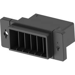 TE Connectivity T9AS1D12-12 průmyslové relé , 12 V/DC, 1 spínací kontakt, 1 ks