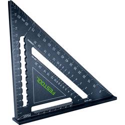 Festool ZMW-FT1 578971 tesařský úhloměr 90 °
