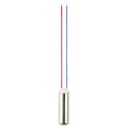 TRU COMPONENTS TC-13324660 Vibrační minimotor 3.7 V/DC 12500 ot./min
