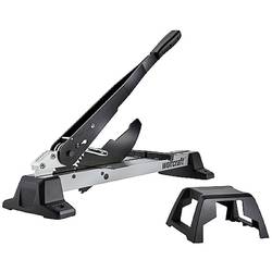 Wolfcraft VLC 1000 6940000 Řezačky laminátu 1 ks