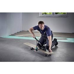 Wolfcraft VLC 1000 6940000 Řezačky laminátu 1 ks