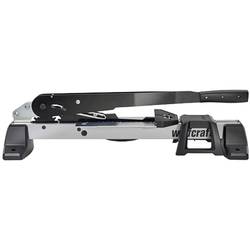 Wolfcraft VLC 1000 6940000 Řezačky laminátu 1 ks