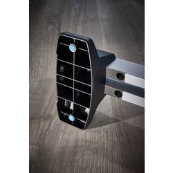 Wolfcraft VLC 1000 6940000 Řezačky laminátu 1 ks