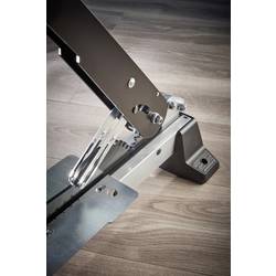 Wolfcraft VLC 1000 6940000 Řezačky laminátu 1 ks