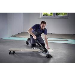Wolfcraft VLC 1000 6940000 Řezačky laminátu 1 ks
