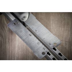 Wolfcraft VLC 1000 6940000 Řezačky laminátu 1 ks