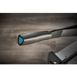 Wolfcraft VLC 1000 6940000 Řezačky laminátu 1 ks