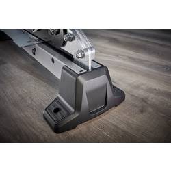 Wolfcraft VLC 1000 6940000 Řezačky laminátu 1 ks