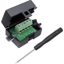 Quadrios 2001C210 USB konektor 1 ks