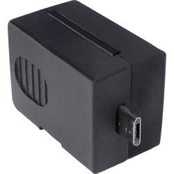 Quadrios 2001C210 USB konektor 1 ks