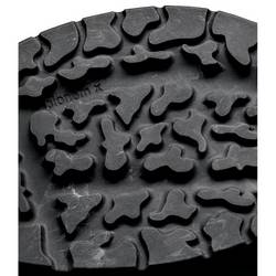 uvex S1 PL PU/TPU W11 6800246 bezpečnostní obuv S1PL, velikost (EU) 46, černá, 1 pár