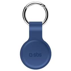 sbs mobile Flip Cover Samsung Galaxy A35 černá TEBKLITESAA35K