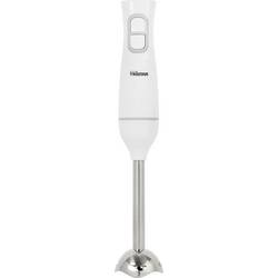 Tristar tyčový mixér 350 W bílá